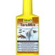 Tetra ToruMin 250ml