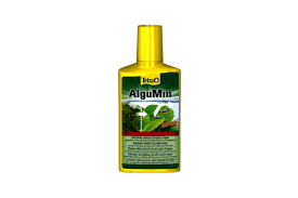 Tetra AlguMin 250ml