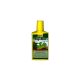 Tetra AlguMin 250ml
