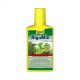 Tetra AlguMin 250ml