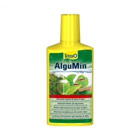 Tetra AlguMin 100ml