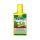 Tetra AlguMin 100ml