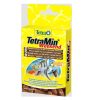 Tetra Weekend Sticks 20db