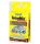 Tetra Weekend Sticks 20db