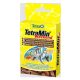 Tetra Weekend Sticks 20db