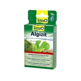 Tetra Algizit 10X