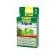 Tetra Algizit 10X