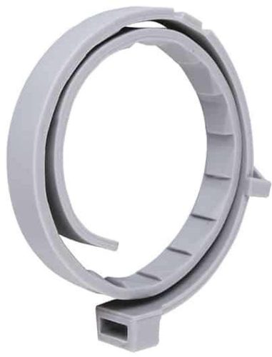 Foresto bolhanyakörv 38cm