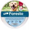Foresto bolhanyakörv 70cm
