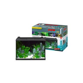 EHEIM Aquastar 84 LED akvárium szett 84 liter 0340698