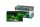 EHEIM AquaPro 126LED Akvárium szett 126 literes 0340898