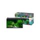 EHEIM AquaPro 126LED Akvárium szett 126 literes 0340898
