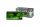 EHEIM AquaPro 180LED akvárium szett 180 liter 0341098