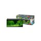 EHEIM AquaPro 180LED akvárium szett 180 liter 0341098