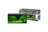 EHEIM AquaPro 180LED akvárium szett 180 liter 0341098