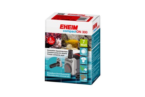 EHEIM CompactON 300 Szivattyú 1020220