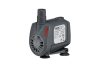 EHEIM CompactON 300 Szivattyú 1020220