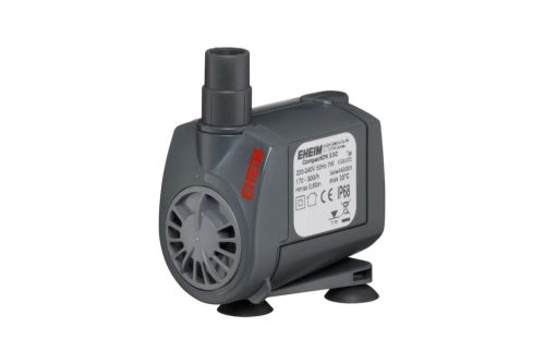EHEIM CompactON 300 Szivattyú 1020220