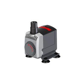 EHEIM CompactON 600 Szivattyú 1021220