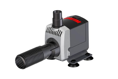 EHEIM CompactON 600 Szivattyú 1021220