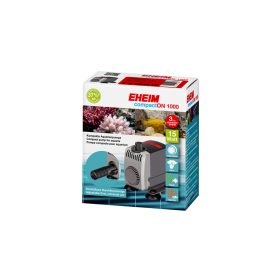 EHEIM CompactON 1000 Szivattyú 1022220