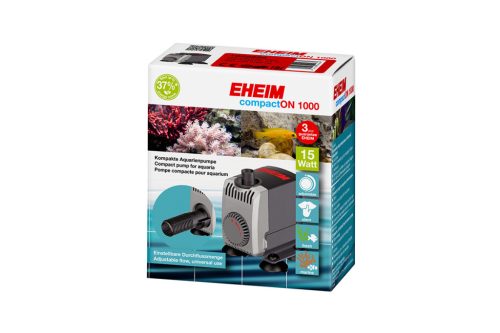 EHEIM CompactON 1000 Szivattyú 1022220