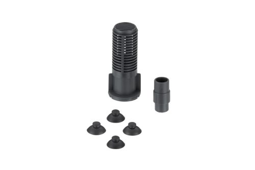 EHEIM CompactON 1000 Szivattyú 1022220