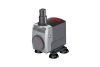 EHEIM CompactON 2100 Szivattyú 1030220