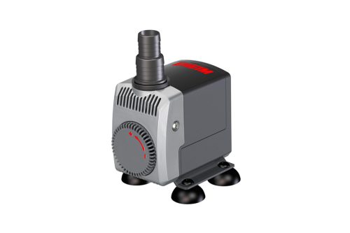 EHEIM CompactON 2100 Szivattyú 1030220