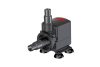 EHEIM CompactON 2100 Szivattyú 1030220