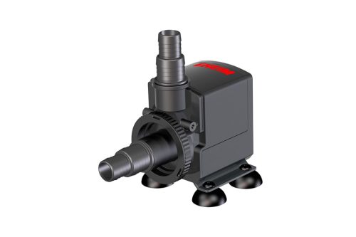EHEIM CompactON 2100 Szivattyú 1030220