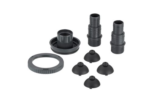 EHEIM CompactON 2100 Szivattyú 1030220