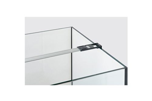 Eheim ClassicLED daylight 550mm növényes akvárium világítás 4261011