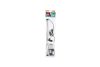 EHEIM Classic LED Daylight 740mm akvárium világítás 4262011