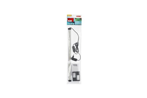 EHEIM Classic LED Daylight 740mm akvárium világítás 4262011