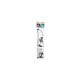 EHEIM Classic LED Daylight 740mm akvárium világítás 4262011