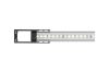 EHEIM Classic LED Daylight 740mm akvárium világítás 4262011