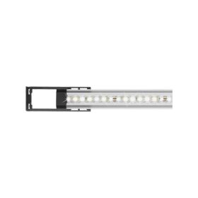   EHEIM Classic LED Daylight 940mm akvárium világítás 4263011