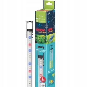   EHEIM Classic LED Plants 550mm növényes akvárium világítás 4261021