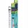 EHEIM Classic LED Plants 550mm növényes akvárium világítás 4261021