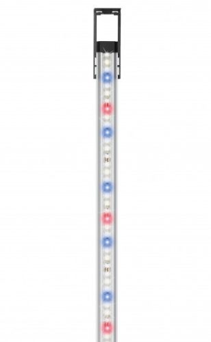 EHEIM Classic LED Plants 550mm növényes akvárium világítás 4261021