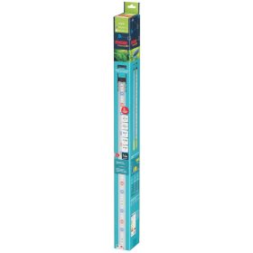   EHEIM Classic LED Plants 740mm növényes akvárium világítás 4262021