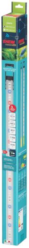 EHEIM Classic LED Plants 740mm növényes akvárium világítás 4262021