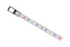 EHEIM Classic LED Plants 740mm növényes akvárium világítás 4262021