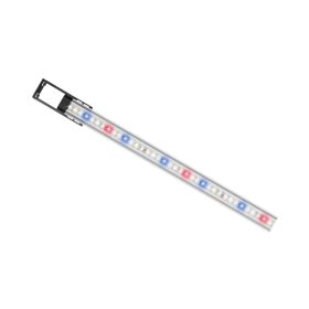   EHEIM Classic LED Plants 740mm növényes akvárium világítás 4262021