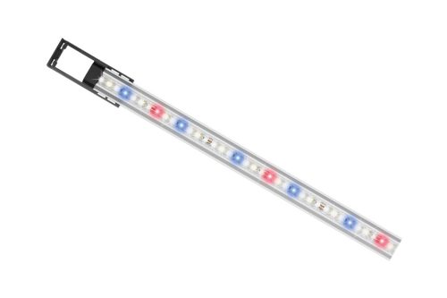 EHEIM Classic LED Plants 740mm növényes akvárium világítás 4262021