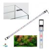 EHEIM Classic LED Plants 740mm növényes akvárium világítás 4262021
