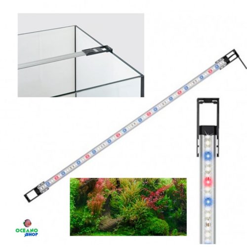 EHEIM Classic LED Plants 740mm növényes akvárium világítás 4262021