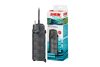 EHEIM aqua160 Sarok Szűrő 2207020