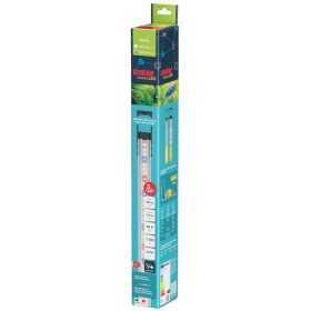   EHEIM Classic LED Plants 640mm növényes akvárium világítás 4265021